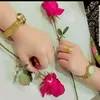 muzammilrasheed93