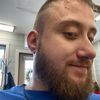 thewheels22