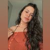 anahicardona17_