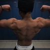 brayanxfit