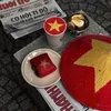 Ebeyeunuoc🥰🇻🇳🇻🇳🇻🇳