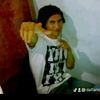 dafiandra77