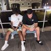 kev_trout21