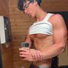 jc_liftts