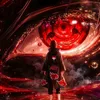 itachi58331