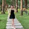 user7o3n8vin51