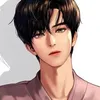 zackxu277