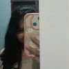 dhea8_506