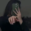 alaa21111