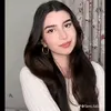 sarahrk326
