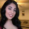 valeriaavalenz2401