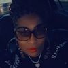 donnajefferson70