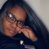 ashleymack395