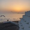 mohamed906515