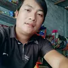 userbxjgikugu0