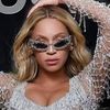 thatbeyonce_virgo