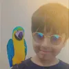 muhammadjaunabbas