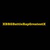 brgbattlerapgreatest