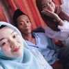 dhtitin