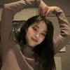 alipin ni ryujin