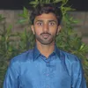 hassan7255667