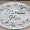 Fiorentino Home