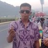 edi.caniago69