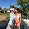 sixpackabs45