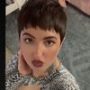 mrs.christinavaughn