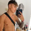 jt_2808