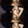 acaaakep