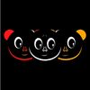 sansomeofficial
