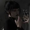 janivamp
