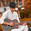 naveed_ali_303
