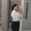 lookked_nxx2