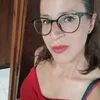 arlequina_malvada_1990