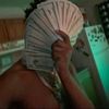 ladieslove_j2