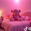 ishanlilx