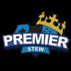 premierstew25