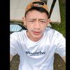 dhede_916