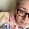 kaylap_0527