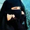 maria.jannat019