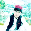 saidmuhammadatal