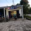 bener koe
