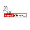 Krt_News