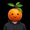 Orange Dream