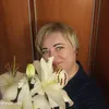 user79336210608823