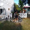 jeroandrei