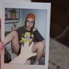 katherine.k7