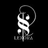 lenora_store